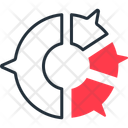 پیش‌نمایش فایل pie-chart-12669804 از پک نمودار