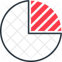 پیش‌نمایش فایل pie-chart-12669805 از پک نمودار