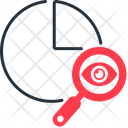 پیش‌نمایش فایل prediction-12669806 از پک نمودار