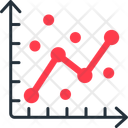 پیش‌نمایش فایل statistical-model-12669815 از پک نمودار