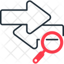 پیش‌نمایش فایل traffic-analysis-12669819 از پک نمودار