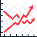 پیش‌نمایش فایل volatility-12669820 از پک نمودار
