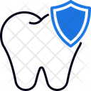 پیش‌نمایش فایل enamel-defence-12670918 از پک مراقبت از دندان