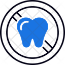 پیش‌نمایش فایل forbidden-tooth-12670919 از پک مراقبت از دندان
