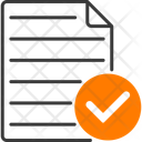 پیش‌نمایش فایل accept-file-12658508 از پک فایل‌ها و پوشه‌ها