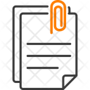 پیش‌نمایش فایل attach-file-12658510 از پک فایل‌ها و پوشه‌ها
