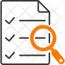 پیش‌نمایش فایل audit-file-12658511 از پک فایل‌ها و پوشه‌ها