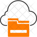 پیش‌نمایش فایل cloud-file-12658513 از پک فایل‌ها و پوشه‌ها