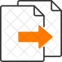 پیش‌نمایش فایل copy-file-12658514 از پک فایل‌ها و پوشه‌ها