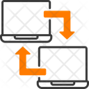 پیش‌نمایش فایل data-sharing-12658515 از پک فایل‌ها و پوشه‌ها