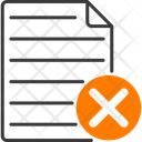 پیش‌نمایش فایل delete-file-12658516 از پک فایل‌ها و پوشه‌ها
