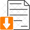 پیش‌نمایش فایل download-file-12658517 از پک فایل‌ها و پوشه‌ها