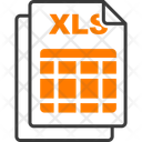 پیش‌نمایش فایل excel-file-12658521 از پک فایل‌ها و پوشه‌ها
