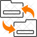 پیش‌نمایش فایل exchange-files-12658522 از پک فایل‌ها و پوشه‌ها