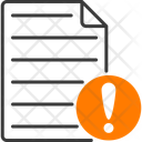 پیش‌نمایش فایل file-error-12658526 از پک فایل‌ها و پوشه‌ها