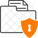 پیش‌نمایش فایل file-security-12658477 از پک فایل‌ها و پوشه‌ها