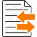 پیش‌نمایش فایل file-transfer-12658479 از پک فایل‌ها و پوشه‌ها