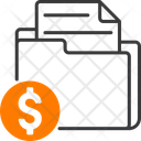پیش‌نمایش فایل finance-folder-12658481 از پک فایل‌ها و پوشه‌ها