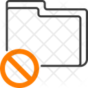 پیش‌نمایش فایل folder-error-12658482 از پک فایل‌ها و پوشه‌ها