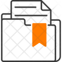 پیش‌نمایش فایل important-folder-12658486 از پک فایل‌ها و پوشه‌ها