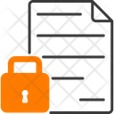 پیش‌نمایش فایل lock-file-12658487 از پک فایل‌ها و پوشه‌ها