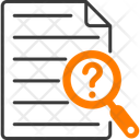 پیش‌نمایش فایل missing-file-12658488 از پک فایل‌ها و پوشه‌ها