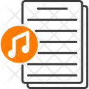 پیش‌نمایش فایل music-file-12658489 از پک فایل‌ها و پوشه‌ها