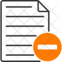 پیش‌نمایش فایل remove-file-12658495 از پک فایل‌ها و پوشه‌ها