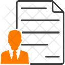 پیش‌نمایش فایل resume-12658496 از پک فایل‌ها و پوشه‌ها