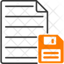 پیش‌نمایش فایل save-file-12658497 از پک فایل‌ها و پوشه‌ها