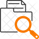 پیش‌نمایش فایل search-file-12658498 از پک فایل‌ها و پوشه‌ها