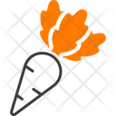 پیش‌نمایش فایل carrot-12658564 از پک غذا و نوشیدنی