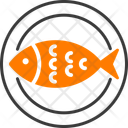 پیش‌نمایش فایل fish-12658576 از پک غذا و نوشیدنی