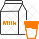 پیش‌نمایش فایل milk-12658534 از پک غذا و نوشیدنی