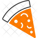 پیش‌نمایش فایل pizza-12658541 از پک غذا و نوشیدنی