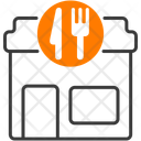پیش‌نمایش فایل restaurant-12658544 از پک غذا و نوشیدنی