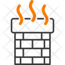 پیش‌نمایش فایل chimney-12659133 از پک مبلمان