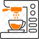 پیش‌نمایش فایل coffee-machine-12659135 از پک مبلمان