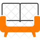 پیش‌نمایش فایل couch-12659136 از پک مبلمان