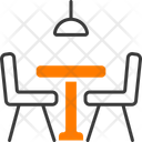 پیش‌نمایش فایل dining-room-12659140 از پک مبلمان