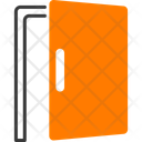 پیش‌نمایش فایل door-12659141 از پک مبلمان