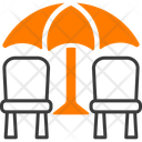 پیش‌نمایش فایل garden-furniture-12659096 از پک مبلمان