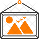پیش‌نمایش فایل painting-12659103 از پک مبلمان