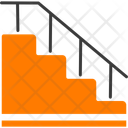 پیش‌نمایش فایل staircase-12659111 از پک مبلمان
