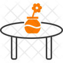 پیش‌نمایش فایل table-12659114 از پک مبلمان