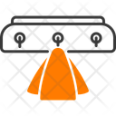 پیش‌نمایش فایل wall-hook-12659119 از پک مبلمان