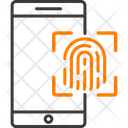 پیش‌نمایش فایل biometric-12659325 از پک قوانین حفاظت از داده‌ها