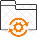 پیش‌نمایش فایل data-processing-12659330 از پک قوانین حفاظت از داده‌ها