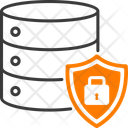 پیش‌نمایش فایل data-protection-12659331 از پک قوانین حفاظت از داده‌ها