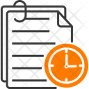 پیش‌نمایش فایل data-retention-12659332 از پک قوانین حفاظت از داده‌ها